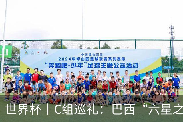 世界杯丨C组巡礼：巴西“六星之梦”再出发
